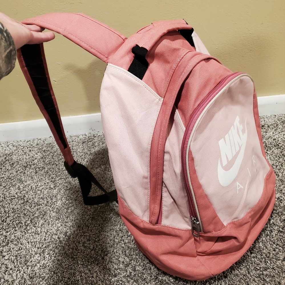 Nike AIR backpack